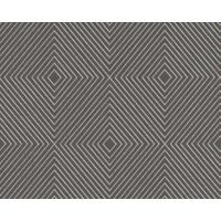 17169183097526