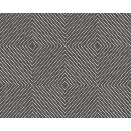 17169183097526
