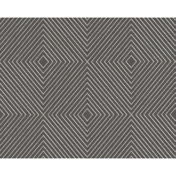 17169183097526