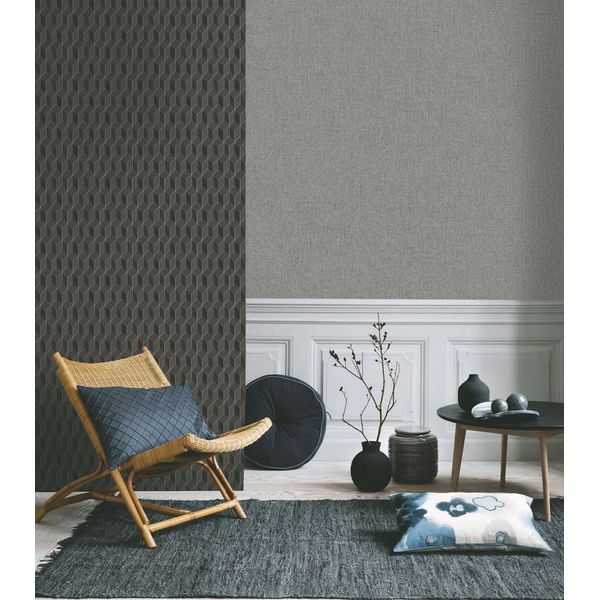 17169182791362 17169182791362