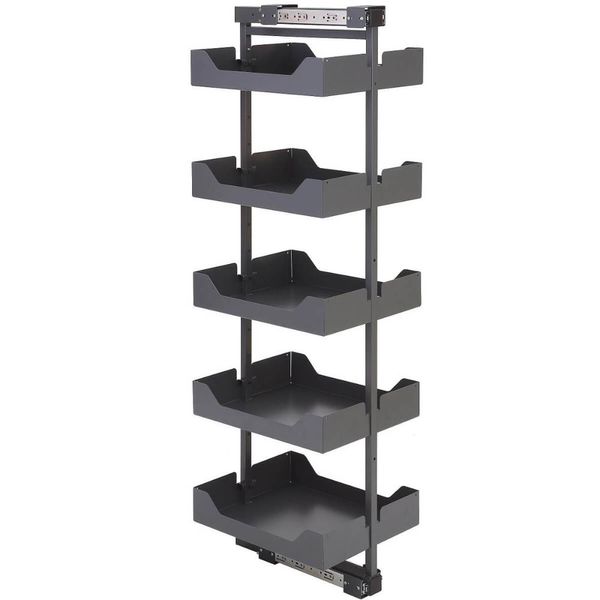 17435195738992 17435195738992