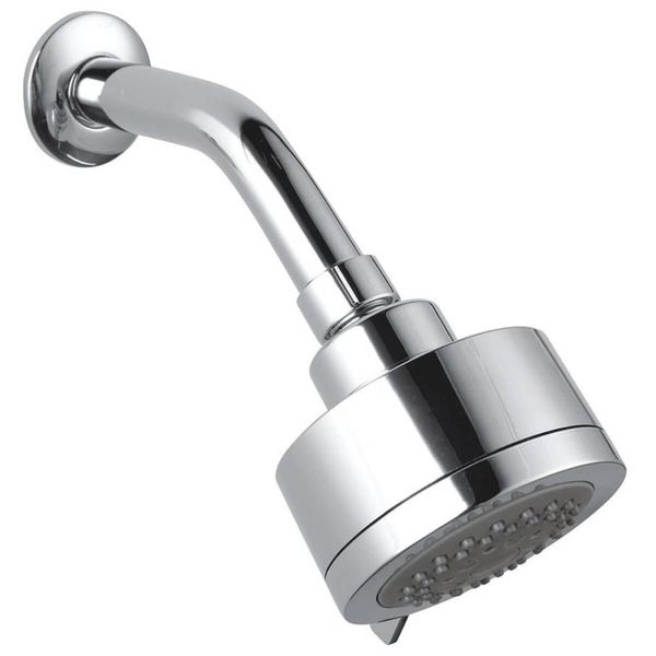 17435162502527 17435162502527