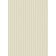 Papel de Parede Flow Listrado A8010803 - Rolo: 10m x 0,53m