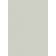 Papel de Parede Flow Linhas e Fios Brilhantes A8040402 - Rolo: 10m x 0,53m