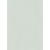 Papel de Parede Flow Linhas Alto Relevo A8040604 - Rolo: 10m x 0,53m