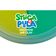 5X STIICA E PULA MASSINHA AIR CLAY 20g UNO - DOCE BRINQUEDO