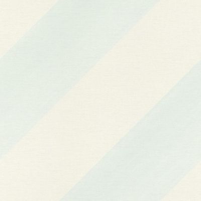 Papel de Parede Bambino XVIII Listras Diagonais 531602 - Rolo: 10m x 0,53m