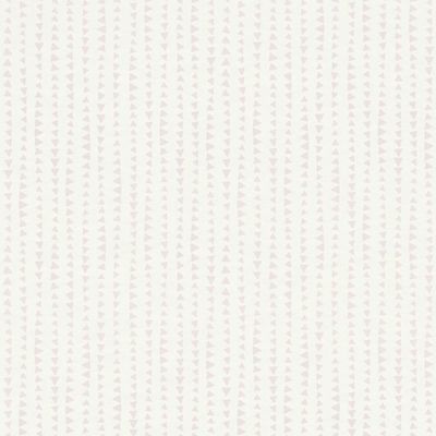 Papel de Parede Bambino XVIII Triângulos 249149 - Rolo: 10m x 0,53m