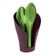Kit Utensílios Para Vaso Cocoon Marrom Tramontina
