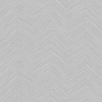 17169181247069
