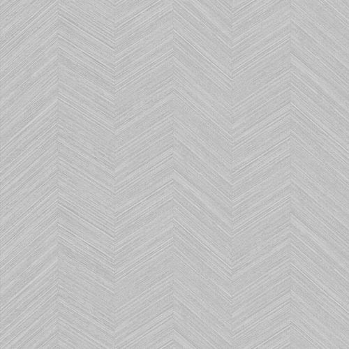 17169181247069