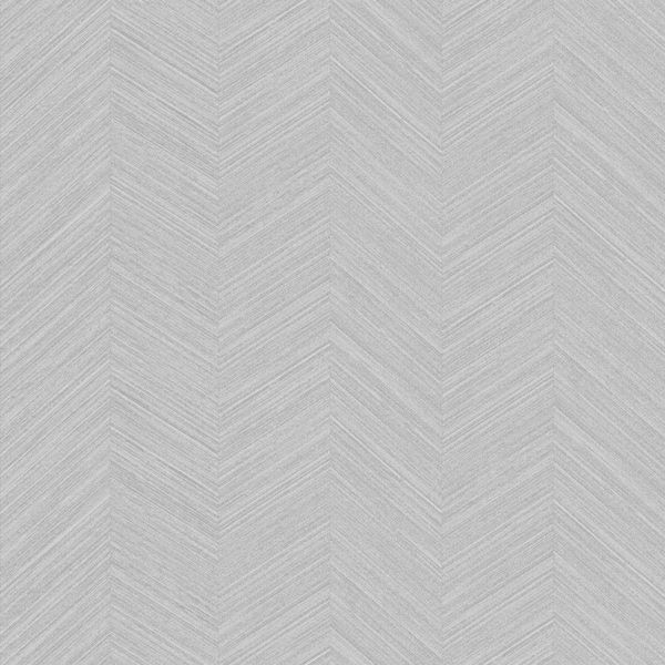 17169181247069