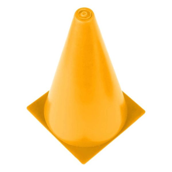 17381556423886