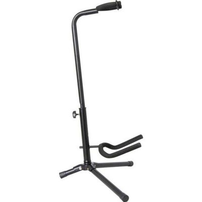 Suporte Para Instrumentos De Corda Hayonik Si220