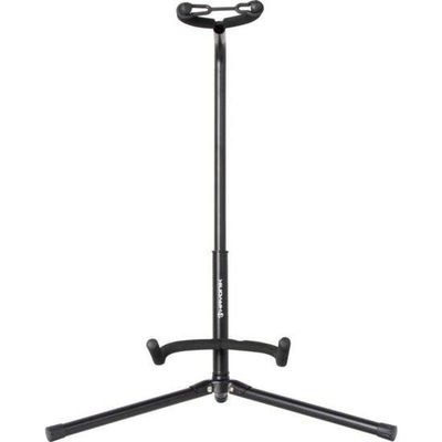 Suporte Para Instrumentos De Corda Hayonik Si220