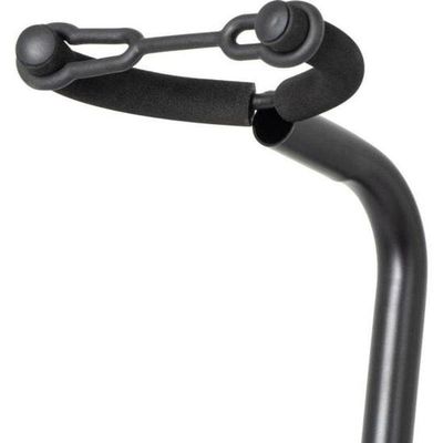 Suporte Para Instrumentos De Corda Hayonik Si220