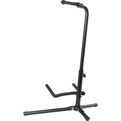 Suporte Para Instrumentos De Corda Hayonik Si220
