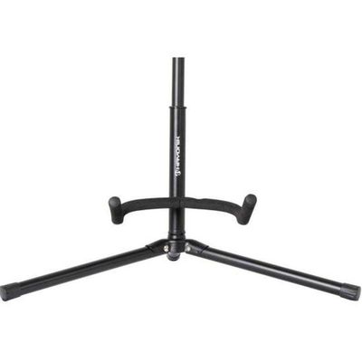 Suporte Para Instrumentos De Corda Hayonik Si220