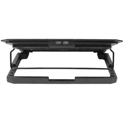 Suporte Para Notebook Nbc-70bk C3tech
