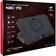 Suporte Para Notebook Nbc-70bk C3tech