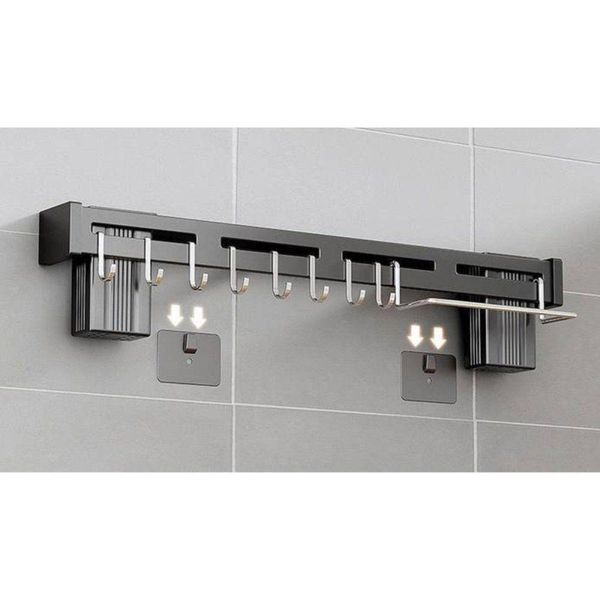 17441493654808 17441493654808