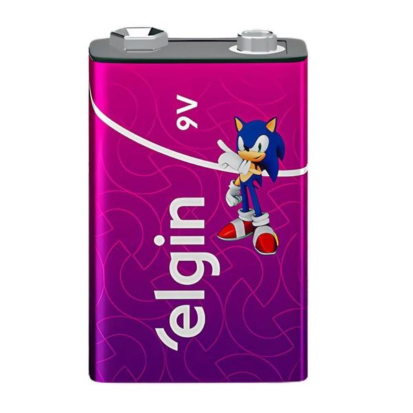 17441410209512 17441410209512