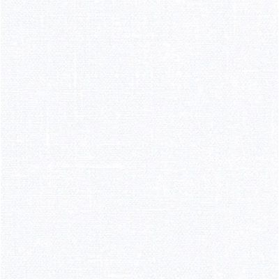 Papel de Parede Natural FX 2 Textura Branco G67442