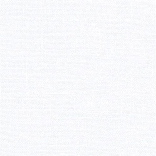 17169870974693