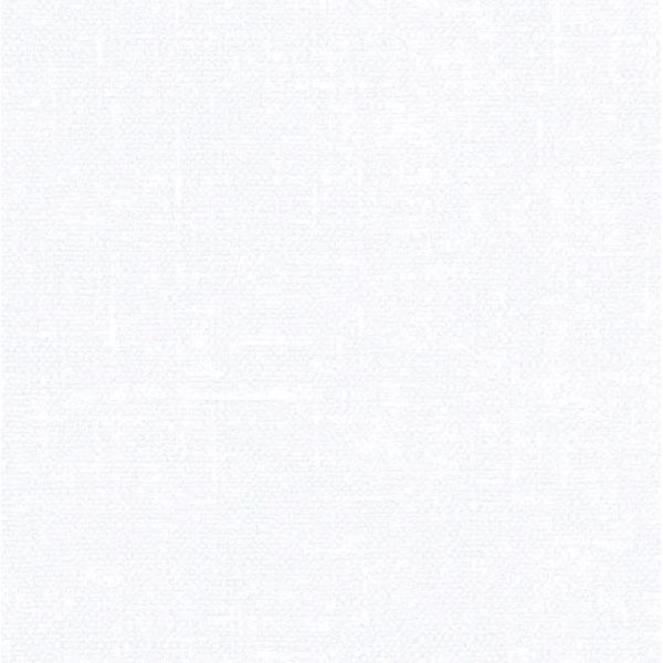 17169870974693 17169870974693