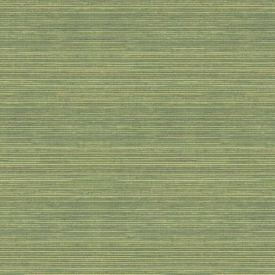 Papel de Parede Natural FX 2 Aspecto Têxtil Verde G45522