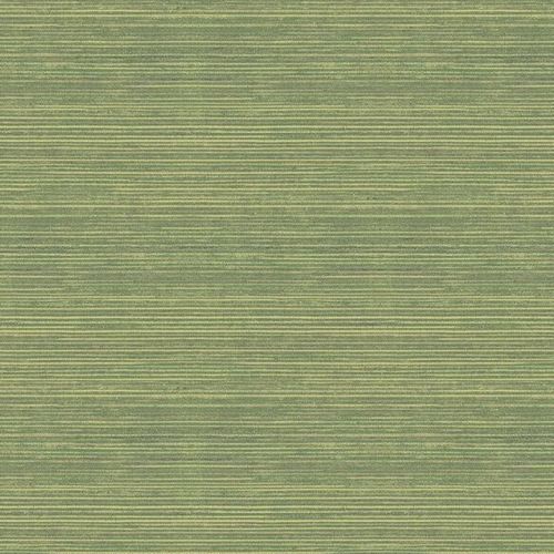 17169870927758 17169870927758