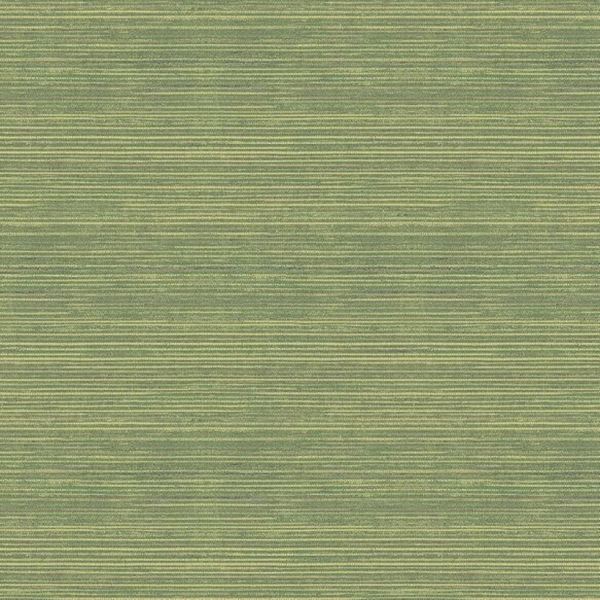 17169870927758 17169870927758