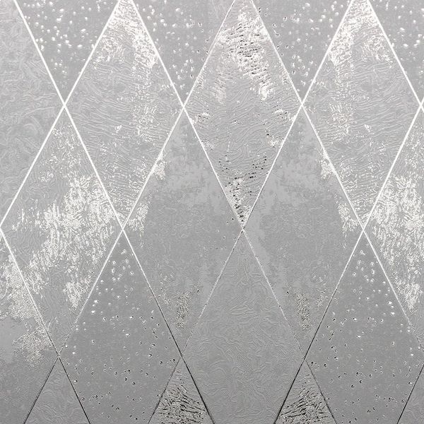 17169870852583 17169870852583