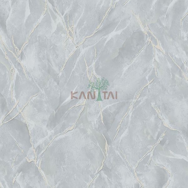 17169870834190 17169870834190