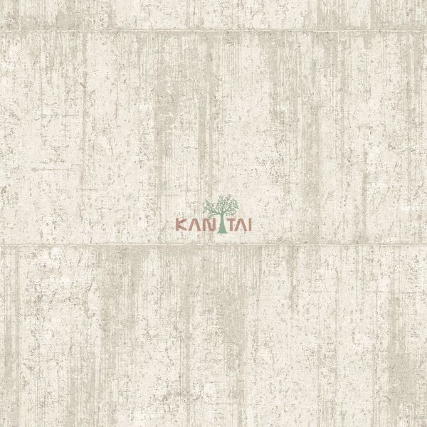 17169870721673 17169870721673