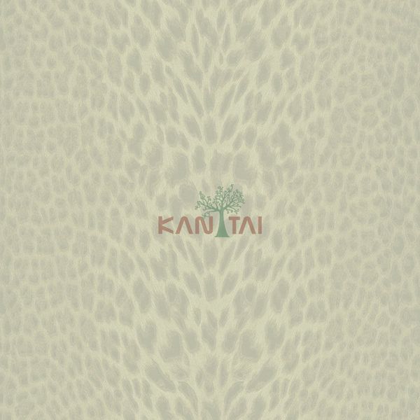 17169870708969 17169870708969