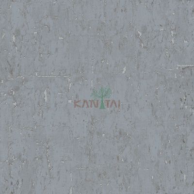 Papel de Parede Adi Tare 2 Textura Cinza AD200103R