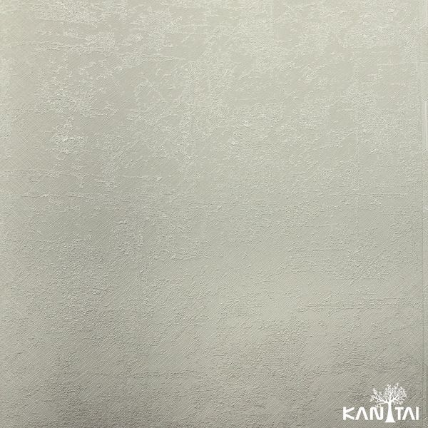 17169870640717 17169870640717