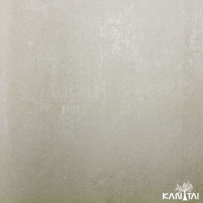 Papel de Parede Elegance 5 Textura Amarelo EL501001R