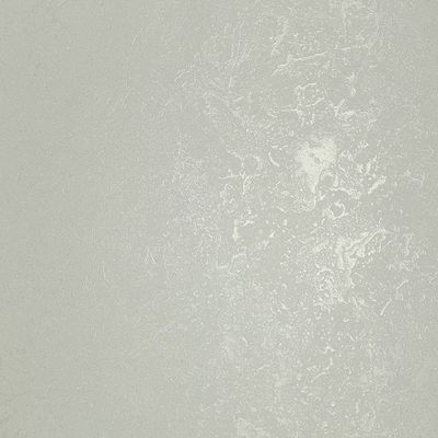Papel de Parede Classici 6 Textura Verde 6A096905R