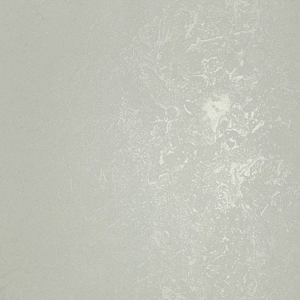 17169870598328 17169870598328