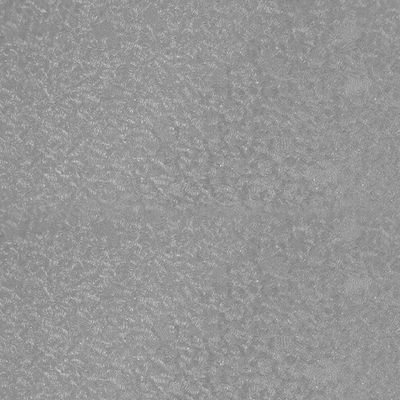 Papel de Parede Classici 4 Textura Cinza 4A095411R