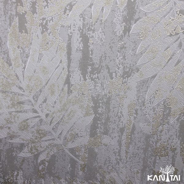 17169870554718 17169870554718