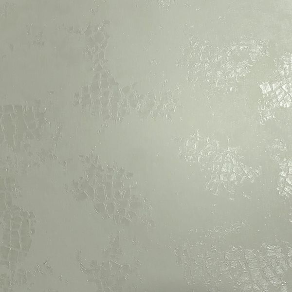 17169870528594 17169870528594