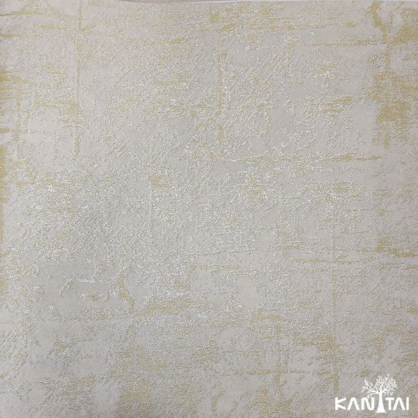 17169870501828 17169870501828