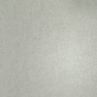 Papel de Parede Classici 6 Textura Bege 6A0973013R