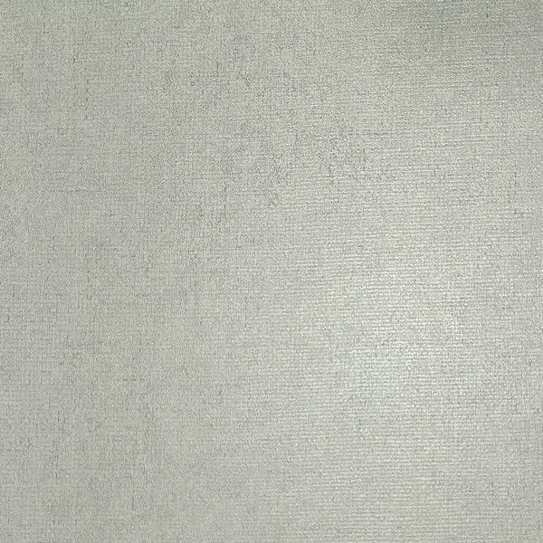 17169870478572 17169870478572