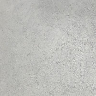 Papel de Parede Classici 6 Textura Cinza 6A096903R