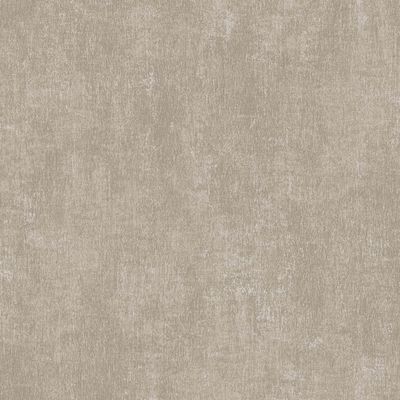 Papel de Parede Criativo II Textura Marrom CR333456R