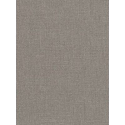Papel de Parede Max Textura Marrom CT11007